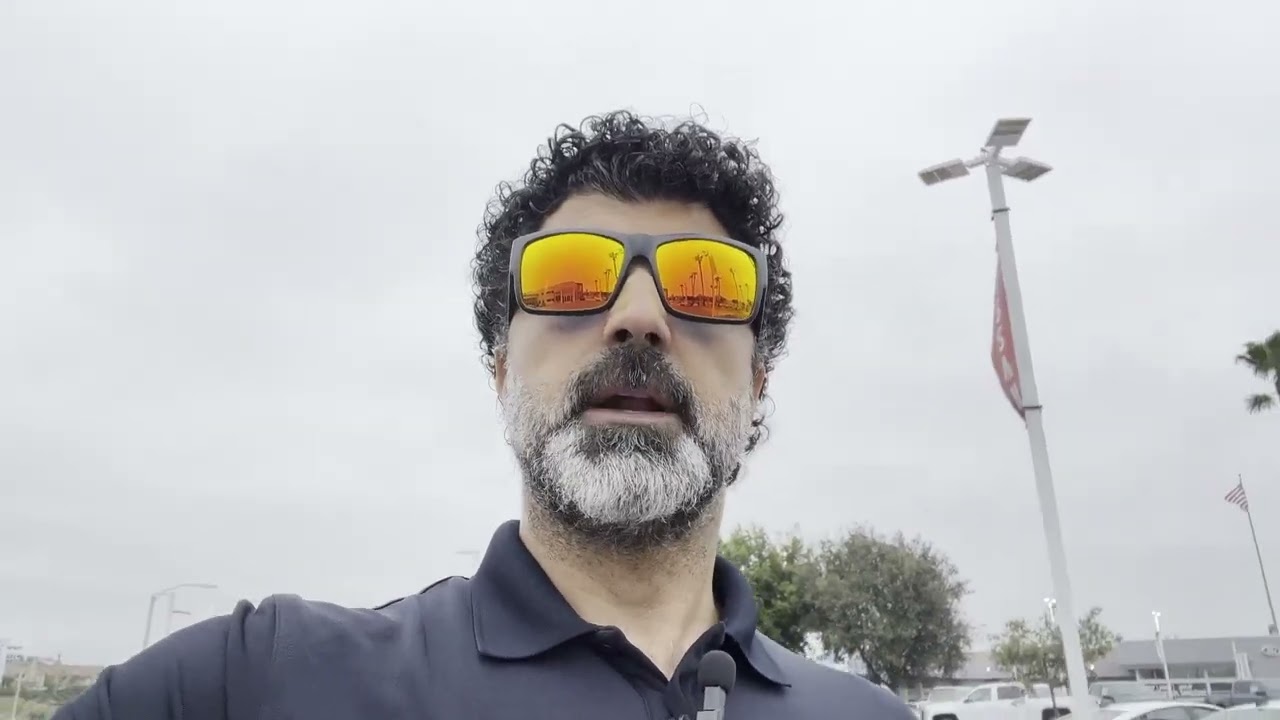 Car Prices //نرخی تۆیۆتا و مارسیدیس و فۆرد لە ئەمەریكا