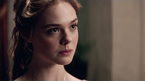 18歳少女はなぜ「フランケンシュタイン」を書いたのか？映画『メアリーの総て』予告編