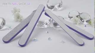 Jolifin Secure Skin Feilen