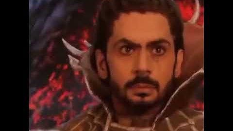 baalveer returns stutas timnasa back
