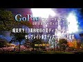 超炎天下！3連休初日の夏ディズニー！ セレブレイト東京ディズニーランド鑑賞