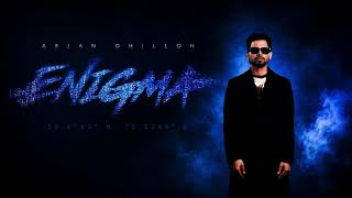 No Shortcut - Arjan Dhillon (Full Song) New Punjabi Songs 2026 | Latest Punjabi Songs 2026