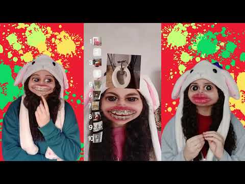 SUPER COMPILADO DE QUIZ DA PRIMINHA🥸#humor #quiz #compilado #priminha