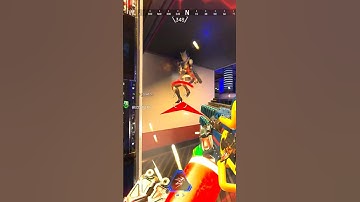 #apexlegends #fypシ #gaming #shortsvideo #movement #apexedit #apexlegendsclips #controller #shorts