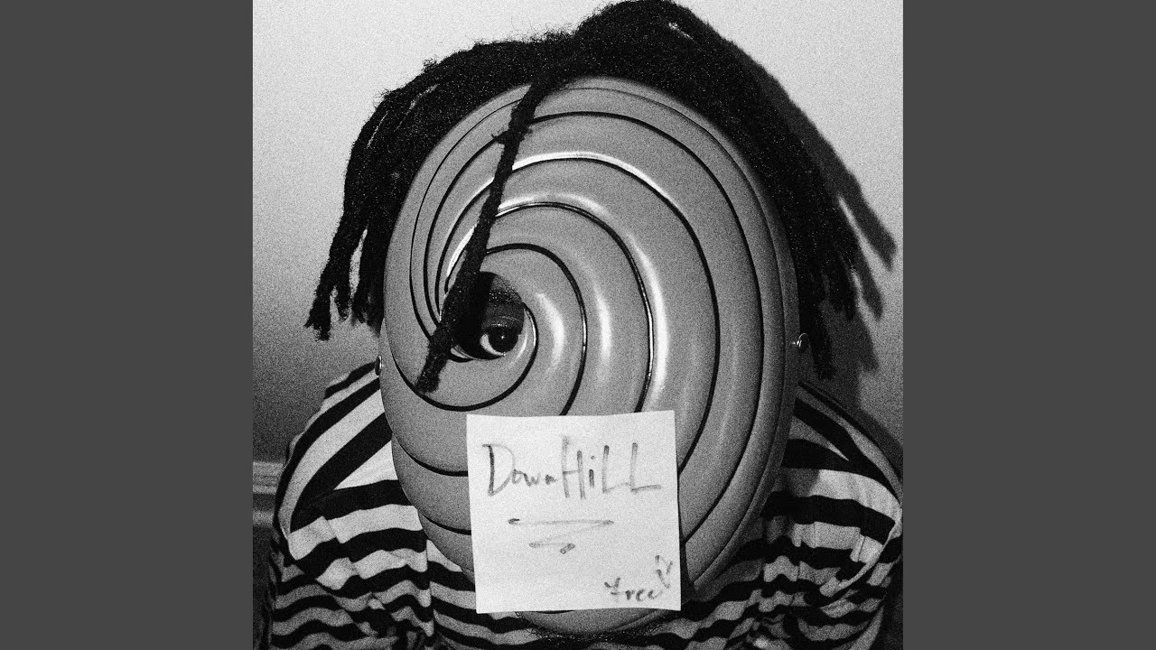 Watch Keep Playin' That Note on YouTube Watch Keep Playin' That Note on YouTube