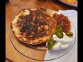Cheesy Chicken Quesadillas on the Blackstone | Flour & Corn Tortilla Combo