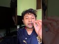 Others are Gangsters, but Rajat #RajatPatidar, #RCBCaptain, #IPL2026, #PlayBold, #MonsterMentality