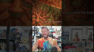 Zelda: Ocarina of Time Looks Amazing!
Reach out to me: Davidvinc@gmail.com
Business Email: DavidvincRPGs@incharacteragency.com
Membership: https://www.youtube.com/channel/UCjkhLx6HeuwCIxOH2f15QDg/join
Patreon: https://www.patreon.com/davidvinc?fan_landing=true
Blue Sky: https://bsky.app/profile/davidvinc.bsky.social
Twitter: https://twitter.com/TheDavidVinc
Discord: https://discord.gg/GpMVW8u8T6
TikTok: https://www.tiktok.com/@thedavidvinc
What do I use to stay in shape???
Protein Powder: https://amzn.to/3PjE6Hc
Creatine: https://amzn.to/41WfkV5
Fit Crunch Protein Bars: https://amzn.to/3EsFIvV
Built Coconut Protein Bars: https://amzn.to/4hTqUVx
Push Up Bars: https://amzn.to/4hVbIaq
Pull Up Bar: https://amzn.to/4hVRjST
Renpho Scale: https://amzn.to/3DSlueI
Resistance bands: https://amzn.to/3DU3z7p
Adjustable Dumbells: https://amzn.to/3PpoZvI
Weighted Vest: https://amzn.to/3EzgRqs
Fat Burner: https://amzn.to/4fJR4sn
Gelatin Powder: https://amzn.to/4h4eJon
#jrpg #rpg #ps5 #nintendo #dragonquest #mobilegaming #mobile #finalfantasy #games #gaymer #gayangaming #FF #SquareEnix #playstation #SE #atlus #persona Zelda: Ocarina of Time Looks Amazing!