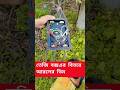 অপটিকেল পাইবার #internet #isp #opticalfiber #রাজন_কেবল_নেটওয়ার্ক