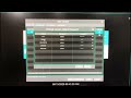 How to use TVT NVR to add 3rd Party Brand IPC