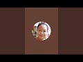Playing trending toy game #trending #toygame #playing #viral