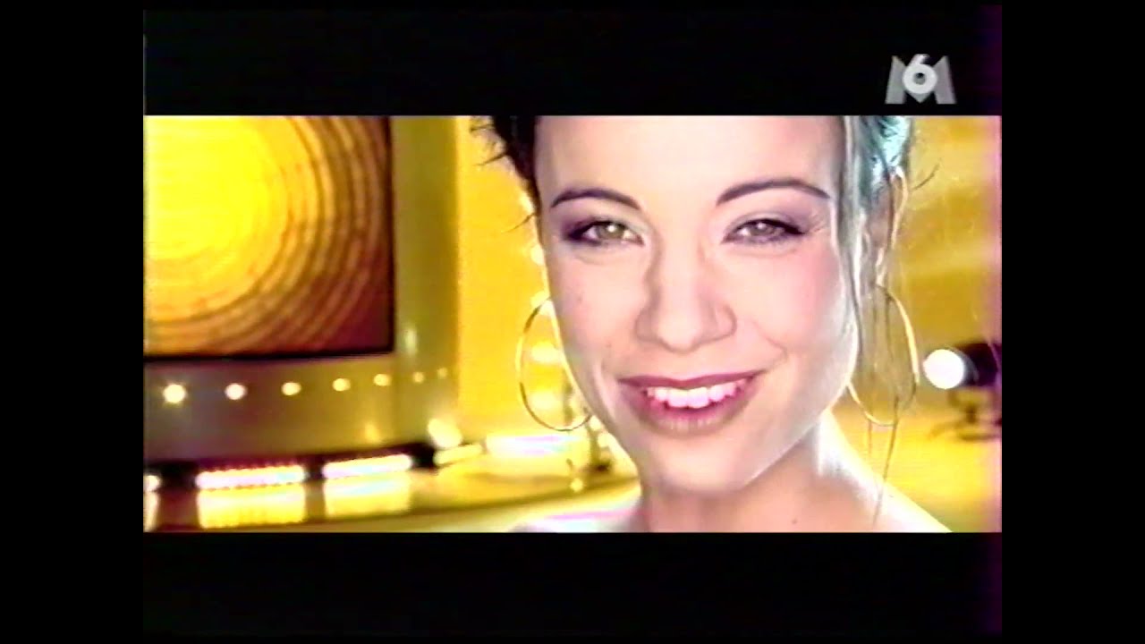 Plus vite que la musique (M6) - Les reines de la provoc (4 octobre 2003)