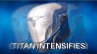 You didnt see this one coming @SolarFlairYT