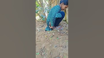 #timelapse star to finish alone build log cabin (wooden house) how to build wooden cabin #fun