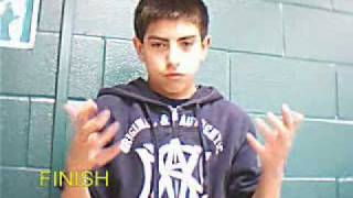 SN Units 9 and 10.wmv