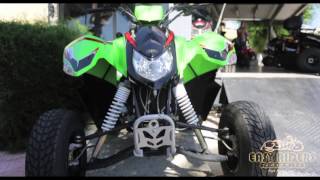 EASY RENTALS AYIA CYPRUS - Bikes-ATVs-Buggies-Motorbikes- Scooters & Mopeds for - YouTube