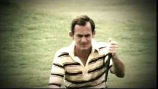 1979 PGA Championship