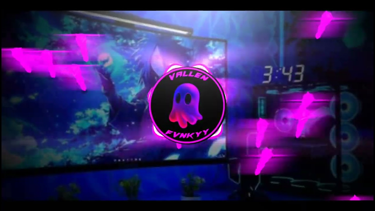 DJ TOR MONITOR KETUA ANGGOTA MAU LAPOR KETUA REMIX SLOW VIRAL TIKTOK FULL SONG 2026