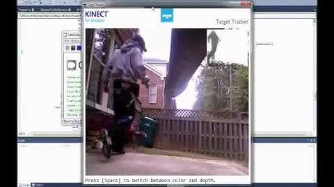 Automated Paintball Turret