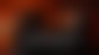 Samara & Lotfi Bouchnak - Liman Yahomouhou El Amr | لمن يهمه الامر