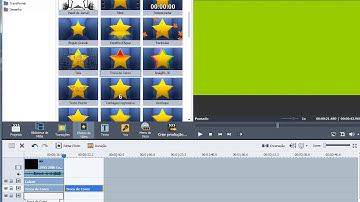 How to make G-Major 9 on AVS