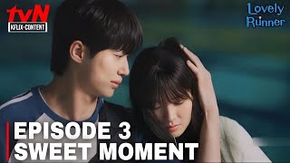 Lovely Runner๐ (เคนเคฟเคจเฅเคฆเฅ เคฎเฅเค) Korean Drama Explained in Hindi (2024) Love Triangle. Lovely Runner๐ (เคนเคฟเคจเฅเคฆเฅ เคฎเฅเค) Korean Drama Explained in Hindi (2024) Love Triangle.
