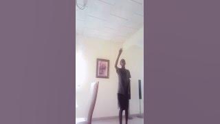 Download lagu Nelson freitas - muida linda