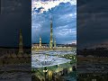 hara gumbad Jo Dekho gay #vairal#naat#yt
