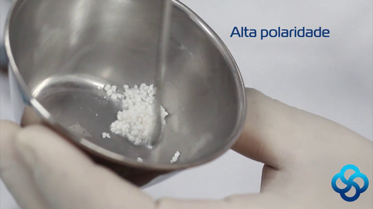 Regener Biomateriais: Enxerto Ósseo Blue Bone + Manipulação do Produto