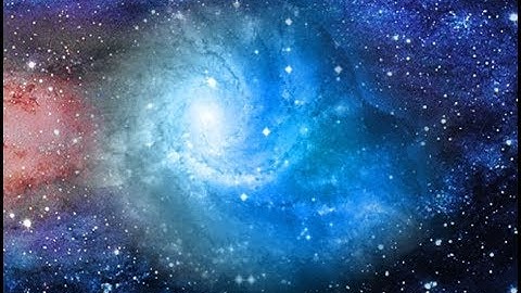 Category Theory For Beginners: Universal Properties