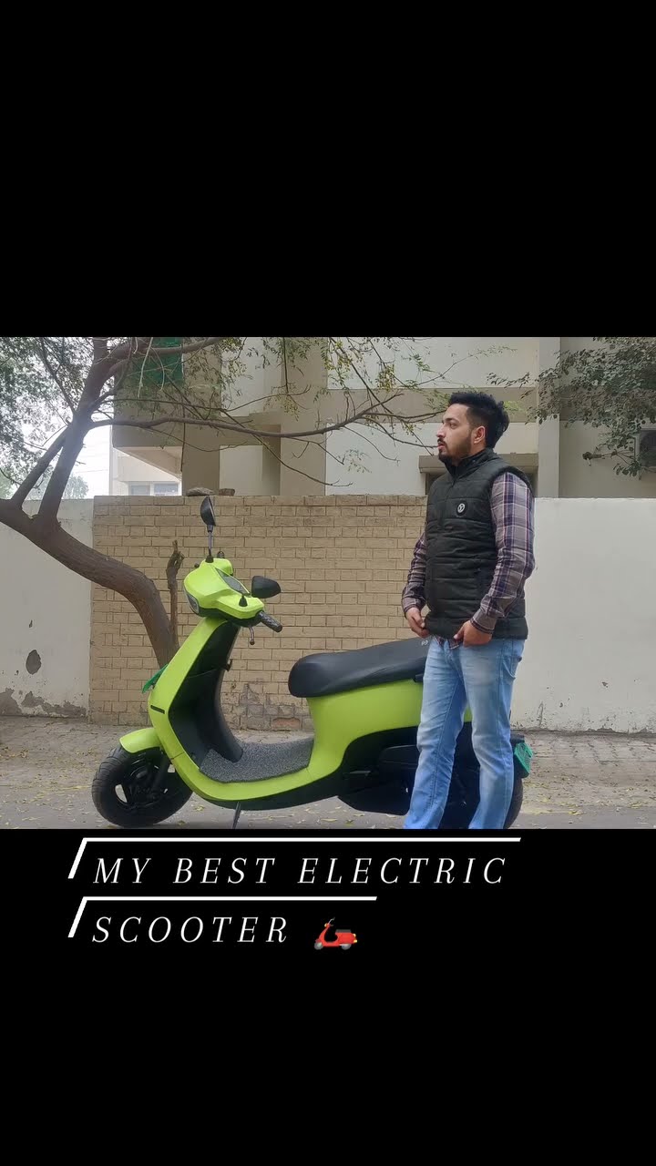 All You Need to Know about the Price of a 50 cc Alpha