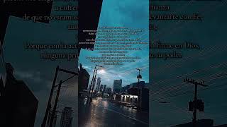 #endiosconfiamos #mentepositiva #paratiiiiiiiiiiiiiiiiiiiiiiiiiiiiiii #properidade #diosesbueno