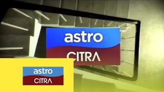 Channel ID 5 (2009): Action | Astro Citra