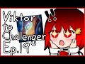 HOW TO SNOWBALL WITH LOST CHAPTER | Viktor To Challenger 019 | League Of Legends