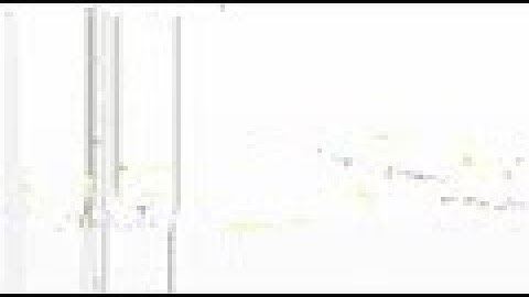 Bisectors of angles A, B and C of a triangle ABC intersect its circumcircle at D, E and F respec...