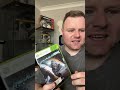 Metal Gear Rising: Revengeance on Xbox 360