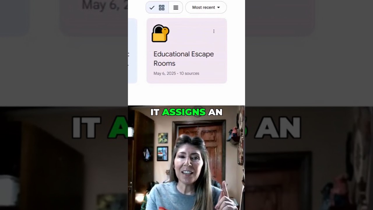 Master Organized Learning with Notebook LM! 🚀 