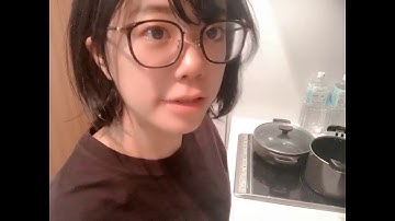 Python 転職 エージェント 面倒な作業を引き受けてくれる