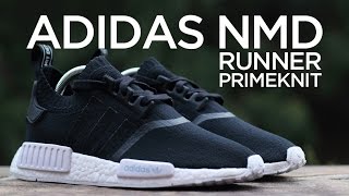 adidas gazelle silver green womens Adidas Men's NMD R1 Shoes