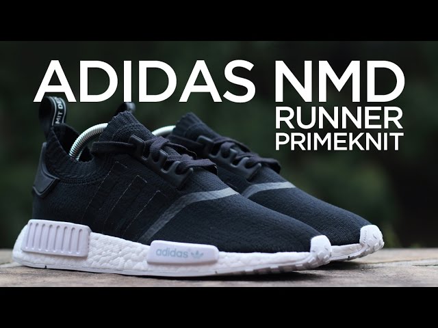 adidas gazelle silver green womens Adidas NMD R1 – DTLR