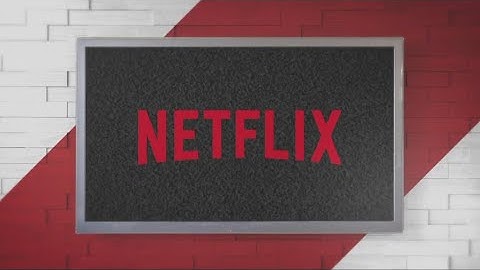 Netflix password sharing crackdown: New details announced