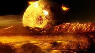 9 Most Mysterious Things Science Still Can't Explain