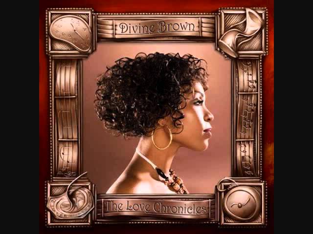 在 YouTube 上观看 Help Me - Divine Brown