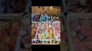 Exciting New Subscription Boxes #waxcommunity #samplepots