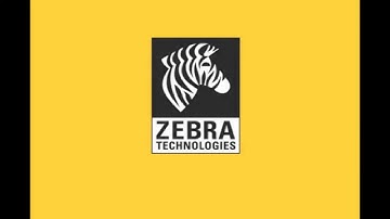 Setting a Static IP Address on a ZM400 and ZM600 Printer