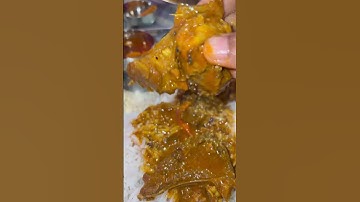 Thumbnail of Lunch thali #music #song #telugusongs #love #trending #food #shorts
