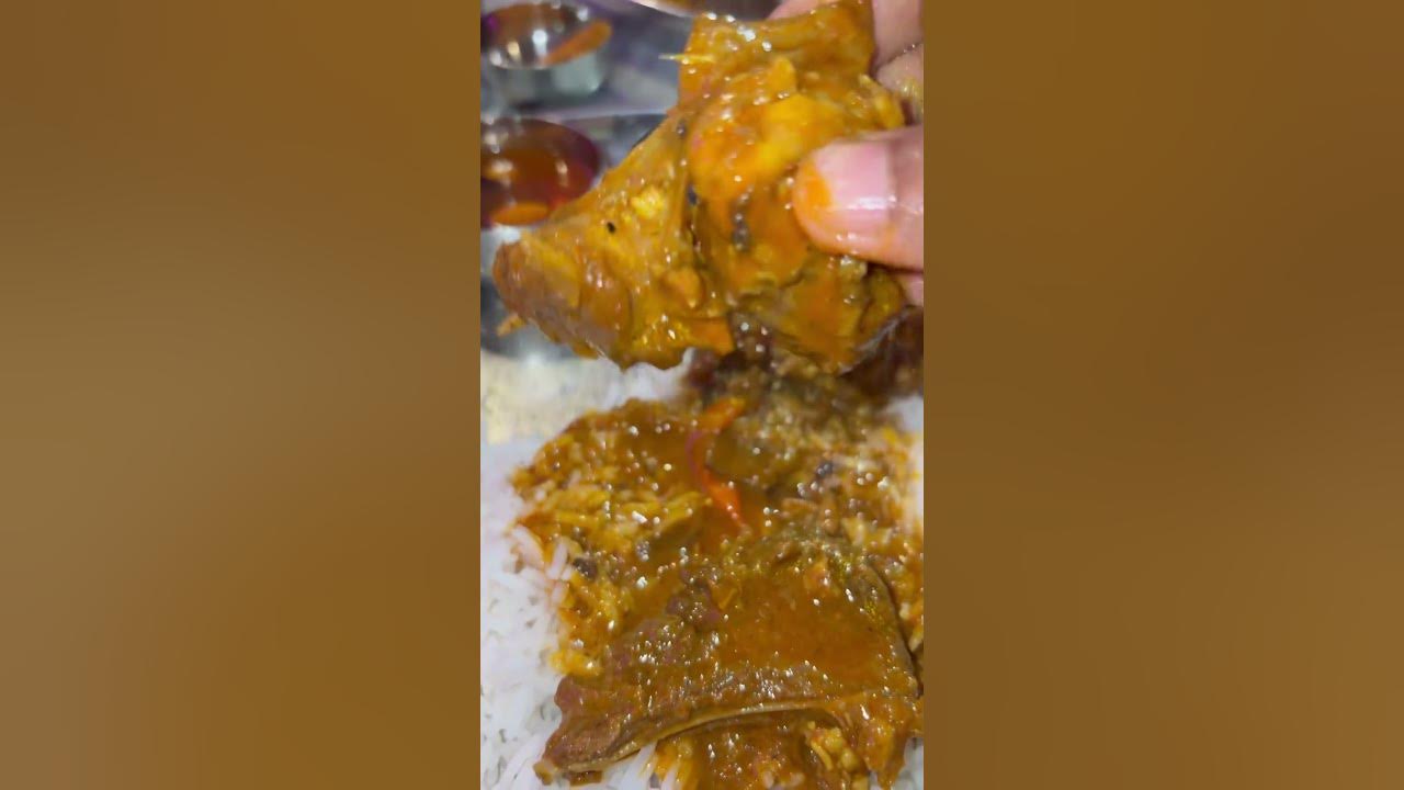 Lunch thali #music #song #telugusongs #love #trending #food #shorts
