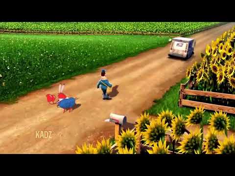 Mmm Mr Krabs But It Reverse