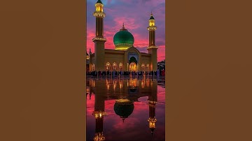 SURAH AL-ZALZALAH - Egzon Ibrahimi #egzonibrahimi #quran #zalzalahسورة الزلزلة#ইসলামিক_ভিডিও#ramadan