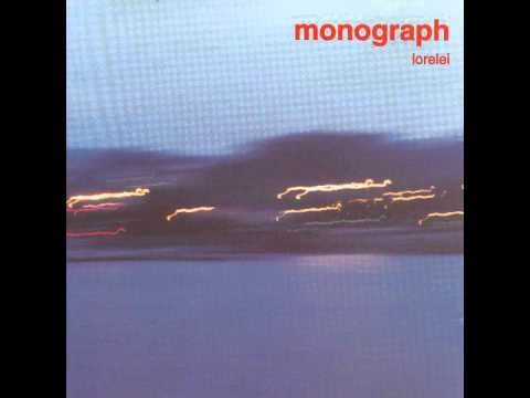 Monograph - An Afterthought